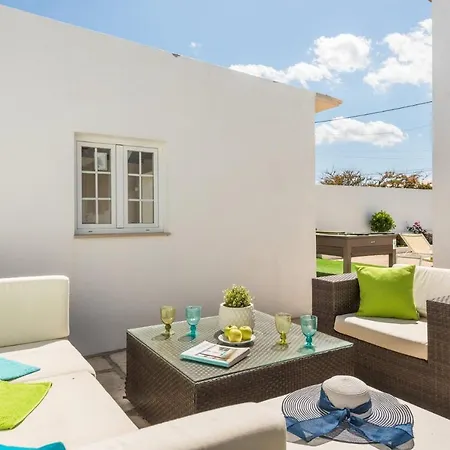 Willa Carpe Diem By Plus Cala En Porter (Menorca)